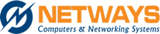 Netways