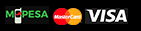 payments