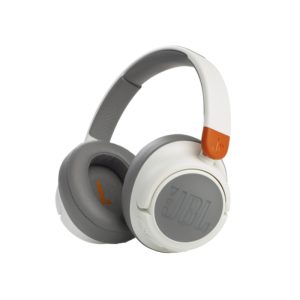 JBL JR 460NC