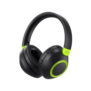 Oraimo BoomPop 2