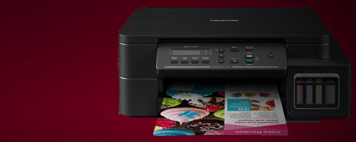 shop online for Brother Printers on sale