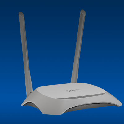 shop online for Tp- Link 840n Routers on sale