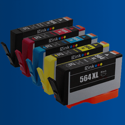 shop online for Printer Inks and Cartridges