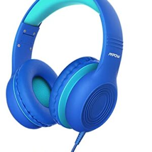 shop online for headphones on sale in kenya
