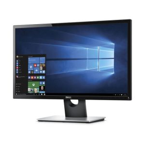 shop online for monitors and screens for sale