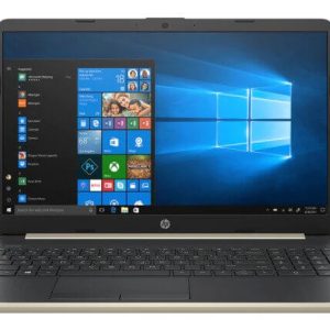 shop online for notebook laptops