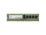 Dell 8GB Dual Rank DDR4 PC4-UDIMM, 2666MT/s