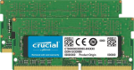CRUCIAL 8GB LAPTOP RAM : DDR4 2666 - Image 2