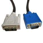 Archer C2 AC750 - Image 2