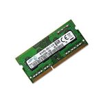 Samsung Desktop RAM DDR3L 4GB 1600 - Image 2