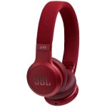 JBL live 400BT - Image 4