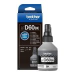 Brother BT- D60BK Black Ink