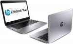 HP EliteBook Folio 1040 G3 Core i5 8GB RAM 256GB SSD 14″ Display - Image 3