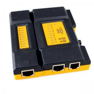 Mini Pro Cable Tester