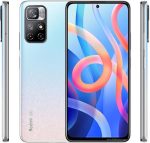 Xiaomi Redmi 11T Pro 5G 256GB/8GB