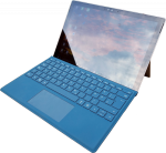 Microsoft Surface Pro 4 core i7