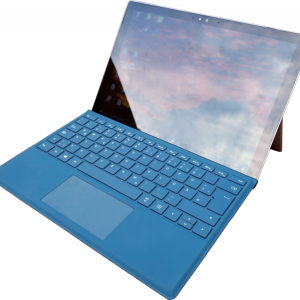 Microsoft Surface Pro 4 core i7
