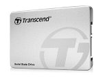 Transcend 2.5 Solid State Drive SATA 128GB - Image 2