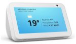 Amazon Echo Show 5 1st Gen - Image 4