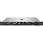 Dell PowerEdge R250 Intel Xeon E-2314