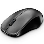 Rapoo Wireless Optical Mouse 1620