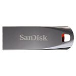 SanDisk Cruzer Force 64GB Flash Disk - Image 2