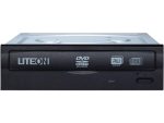 Lite On DVD Drive Rewritable