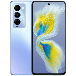 Tecno Camon 18P 8GB/128GB