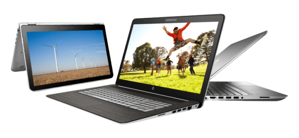 194-1945689_transparent-laptops-png-laptop-banner-image-in-png-removebg-preview.png Dummy product 2 - Image 1