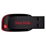 Sandisk 8GB USB Flash disk