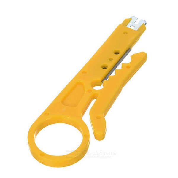 2-1.jpg AICO UNIVERSAL STRIPPING TOOL - Image 1