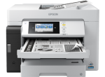 Epson M15180 A3+Ink Tank Printer - Image 2