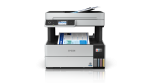 Epson M3170 Ink Tank Printer - Image 2