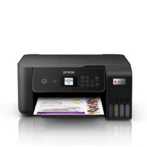 Epson EcoTank L3260