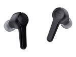 JBL Tune 215 TWS True Wireless Earbuds Headphones - Image 2