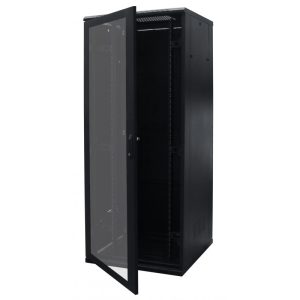 22U Cabinet (600x800)