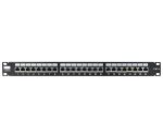 24 Port Patch Panel