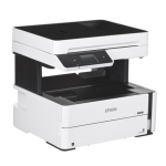 Epson M3180 Ink Tank Printer - Image 2