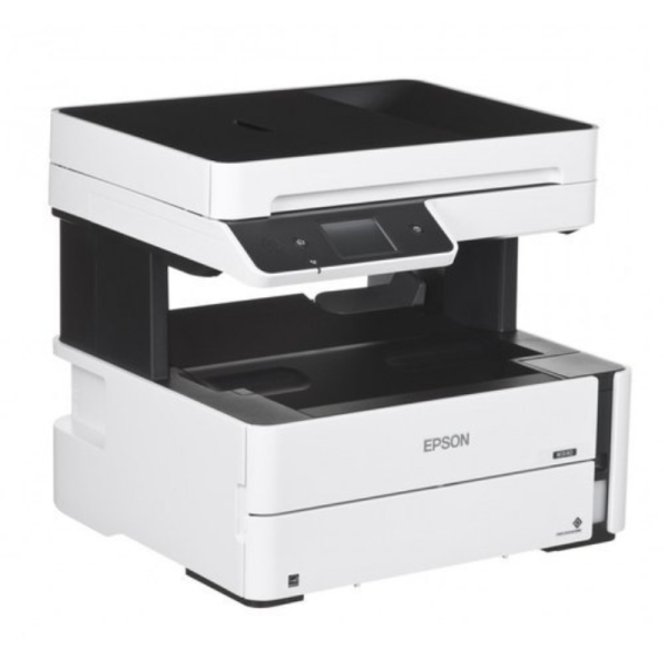Epson M3180 Ink Tank Printer - Image 2
