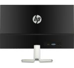 HP 24f 24-inch Display Monitor - Image 2
