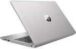 HP 250 G7 CORE I5