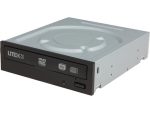 Lite On DVD Drive Rewritable - Image 3