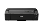 Canon image PROGRAF Pro 300 A3 printer - Image 3