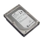 2TB Toshiba Desktop Hard Disk - Image 2