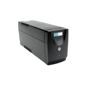 Eaton E NV600VA 230V