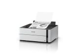 Epson M1180 Ink Tank Printer - Image 2