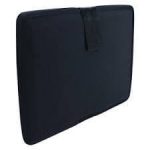 Laptop Sleeve 14 inch - Image 2