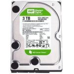 3TB WD Internal Desktop Hard Disk - Image 2