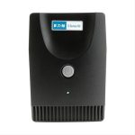 Eaton E NV600VA 230V - Image 2