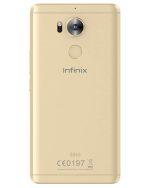 Infinix Zero 4 (X555) - Image 2